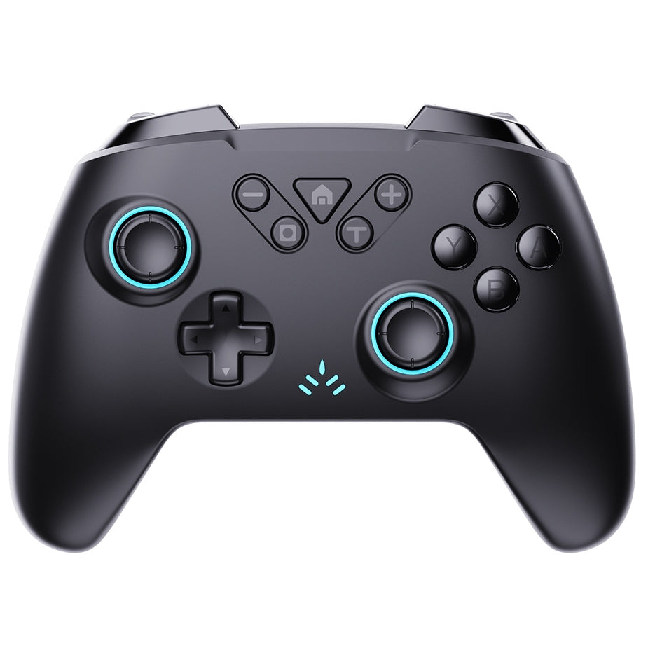 New Arrival | Bluetooth & 2.4GHz Gaming Controller for Switch, PC, Android and iOS