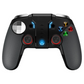 Bluetooth Wireless Rechargeable Gaming Controller for PC, PS3, Android, Tablet & Smart TV