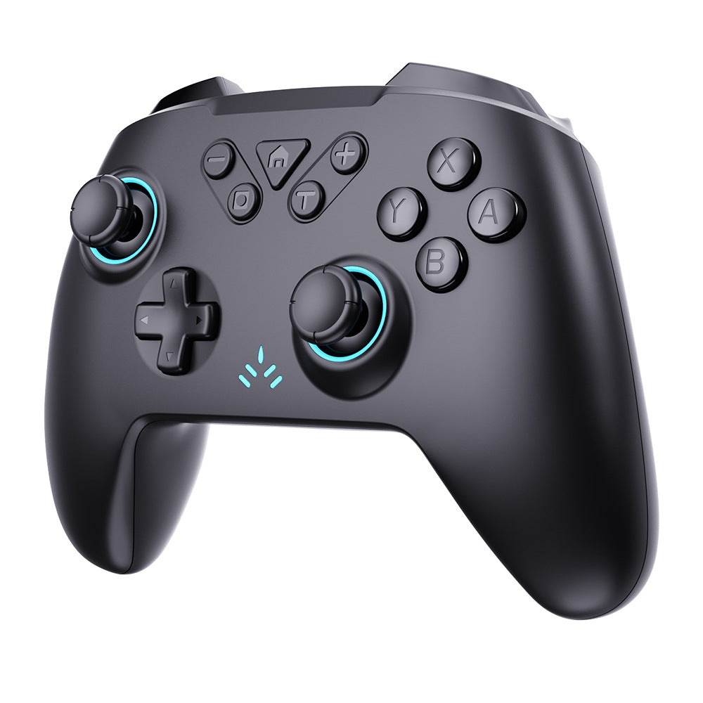 New Arrival | Bluetooth & 2.4GHz Gaming Controller for Switch, PC, Android and iOS