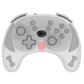 Bluetooth Gaming Controller with Vibration for Switch, Switch Lite, PC