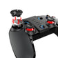 Bluetooth Wireless Rechargeable Gaming Controller for PC, PS3, Android, Tablet & Smart TV