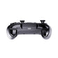 New Arrival | Bluetooth & 2.4GHz Gaming Controller for Switch, PC, Android and iOS