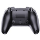 New Arrival | Bluetooth & 2.4GHz Gaming Controller for Switch, PC, Android and iOS