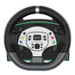 1080° Gaming Racing Wheel with Manual Shifter & Pedals for PS3 / 4 / PC / Switch / Xbox 360 / X / S / One