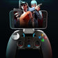 Bluetooth Wireless Rechargeable Gaming Controller for PC, PS3, Android, Tablet & Smart TV