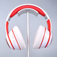 Bluetooth 5.0 Wireless Stereo Bass Surround Foldable Gaming Headset with Backlit for Windows / Mac