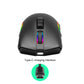 2.4GHz Wireless Optical Gaming Mouse with Chroma RGB Backlight for Windows / Mac