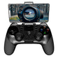 2.4G Wireless Gaming Controller Gamepad Works with Android, IOS System and PS3