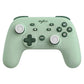 Bluetooth Gaming Controller, Gamepad for Switch & PC with Windows 7/8/10/11