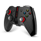 2.4G Gaming Controller, Gamepad Works with Xbox One, PS3 & PC