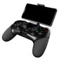 2.4G Wireless Gaming Controller Gamepad Works with Android, IOS System and PS3