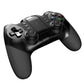 2.4G Wireless Gaming Controller Gamepad Works with Android, IOS System and PS3