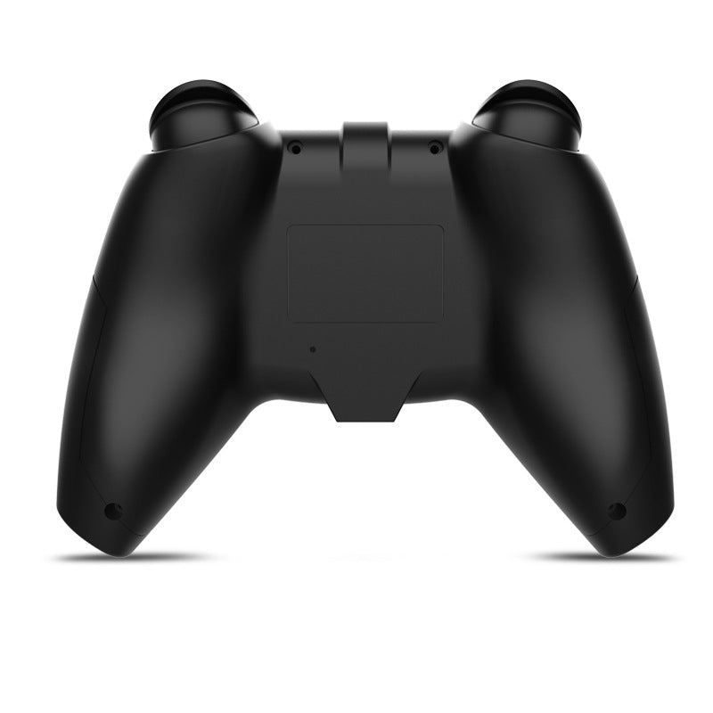 2.4G Gaming Controller, Gamepad Works with Xbox One, PS3 & PC