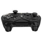 Bluetooth Gaming Controller Works with Switch, PC, Android & IOS