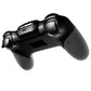 2.4G Wireless Gaming Controller Gamepad Works with Android, IOS System and PS3