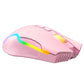 High Precision 2.4GHz Optical Gaming Mouse with Chroma RGB Backlight for Windows/Mac