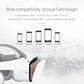 3D Virtual Reality VR Headset Compatible with 4.7-6.2" Mobile Phone