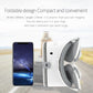 3D Virtual Reality VR Headset Compatible with 4.7-6.2" Mobile Phone