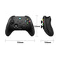 Bluetooth 5.0 Wireless Gaming Controller, Gamepad for Switch, Android, IOS, PC